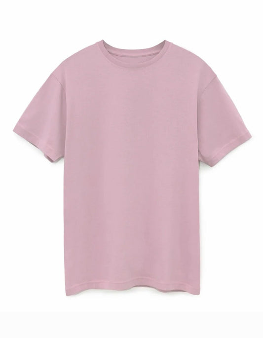 Unisex 100% Organic Supima Cotton T-Shirt